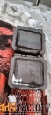 автотопливозаправщик (атз-12) shacman sx32586v385, 2023 г.в.