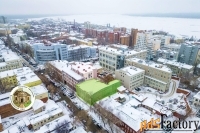 свободного назначения, 571.3 м²