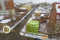 свободного назначения, 246.7 м²