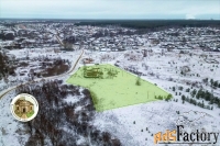 свободного назначения, 277.5 м²
