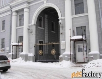 свободного назначения, 2199.7 м²