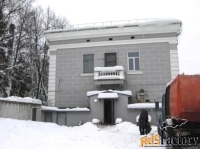 свободного назначения, 2199.7 м²