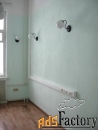 свободного назначения, 2199.7 м²