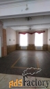 свободного назначения, 2199.7 м²