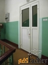 свободного назначения, 2199.7 м²