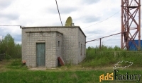 свободного назначения, 61 м²