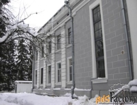 свободного назначения, 2199.7 м²