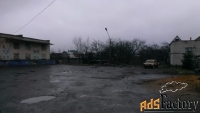 другое, 170.8 м²