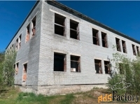 другое, 1583.6 м²