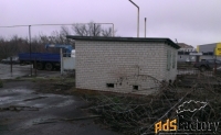 другое, 170.8 м²