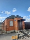 свободного назначения, 62.5 м²