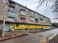 торговое помещение, 380 м²