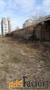 свободного назначения, 2822.8 м²