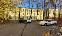 свободного назначения, 1795 м²
