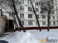 свободного назначения, 247 м²