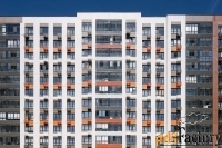 офисное помещение, 34.7 м²