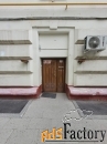 свободного назначения, 120 м²