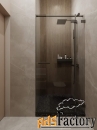 1 - комн.  квартира, 19.6 м², 22/24 эт.