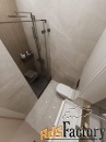 1 - комн.  квартира, 19.6 м², 22/24 эт.