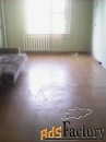3 - комн.  квартира, 79.2 м², 1/2 эт.