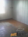 3 - комн.  квартира, 79.2 м², 1/2 эт.
