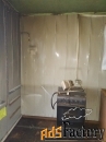 2 - комн.  квартира, 60.1 м², 1/2 эт.