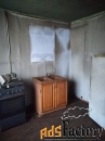 2 - комн.  квартира, 60.1 м², 1/2 эт.