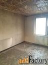 2 - комн.  квартира, 60.1 м², 1/2 эт.