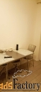 3 - комн.  квартира, 72 м², 9/16 эт.