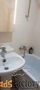 3 - комн.  квартира, 72 м², 9/16 эт.