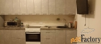 3 - комн.  квартира, 72 м², 9/16 эт.