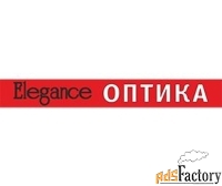 оптометрист