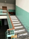 свободного назначения, 862.1 м²