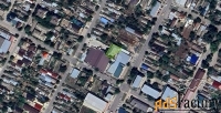 свободного назначения, 862.1 м²