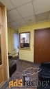 офисное помещение, 117.4 м²