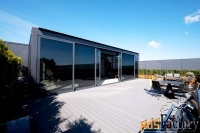 производственно-складской комплекс/помещение, 1112.53 м²