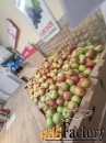 торговое помещение, 33 м²