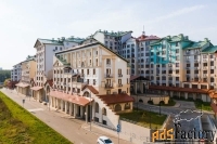 свободного назначения, 4.2 м²