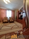 2 - комн.  квартира, 51.7 м², 1/5 эт.