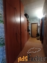 2 - комн.  квартира, 51.7 м², 1/5 эт.