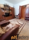 2 - комн.  квартира, 51.7 м², 1/5 эт.