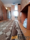 2 - комн.  квартира, 51.7 м², 1/5 эт.
