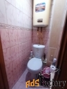 2 - комн.  квартира, 51.7 м², 1/5 эт.