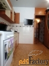 2 - комн.  квартира, 51.7 м², 1/5 эт.