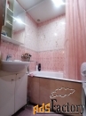 2 - комн.  квартира, 51.7 м², 1/5 эт.