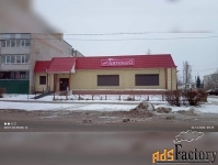 свободного назначения, 243.5 м²