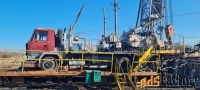 автомобиль татра-815 с о-627-нх (л6)