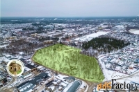 свободного назначения, 1119.9 м²