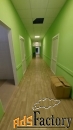 свободного назначения, 1042 м²