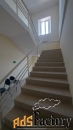 свободного назначения, 1042 м²